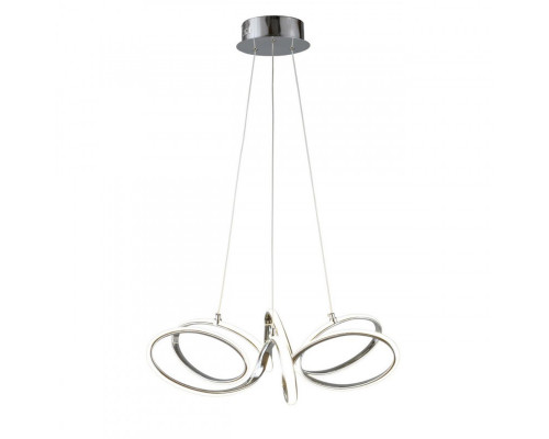 Купить Подвесной светильник Omnilux OML-04403-69| VIVID-LIGHT.RU