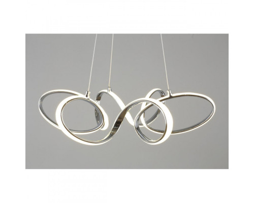 Купить Подвесной светильник Omnilux OML-04403-69| VIVID-LIGHT.RU