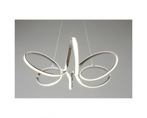 Купить Подвесной светильник Omnilux OML-04403-69| VIVID-LIGHT.RU