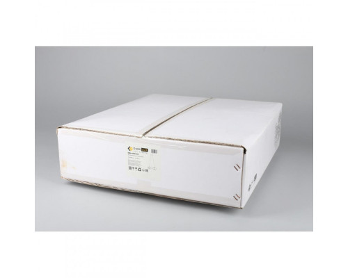 Купить Подвесной светильник Omnilux OML-04403-69| VIVID-LIGHT.RU