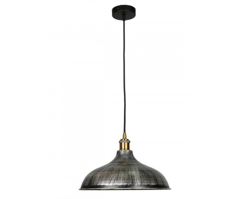 Купить Подвесной светильник Omnilux OML-90206-01| VIVID-LIGHT.RU