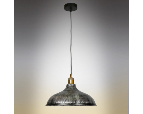 Купить Подвесной светильник Omnilux OML-90206-01| VIVID-LIGHT.RU