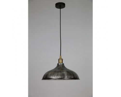 Купить Подвесной светильник Omnilux OML-90206-01| VIVID-LIGHT.RU