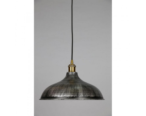 Купить Подвесной светильник Omnilux OML-90206-01| VIVID-LIGHT.RU