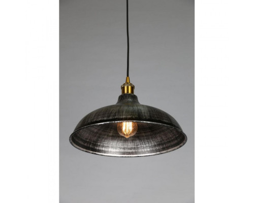 Купить Подвесной светильник Omnilux OML-90206-01| VIVID-LIGHT.RU