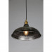Купить Подвесной светильник Omnilux OML-90206-01| VIVID-LIGHT.RU