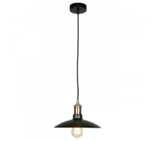 Подвесной светильник Omnilux OML-90806-01