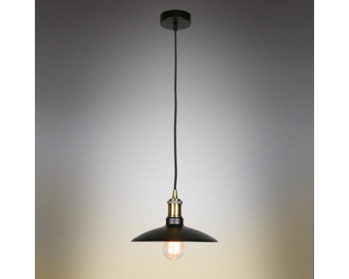 Оформить заказ Подвесной светильник Omnilux OML-90806-01| VIVID-LIGHT.RU