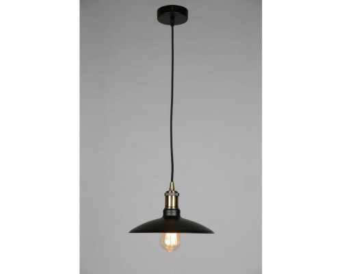 Оформить заказ Подвесной светильник Omnilux OML-90806-01| VIVID-LIGHT.RU