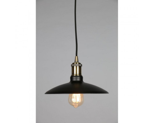 Оформить заказ Подвесной светильник Omnilux OML-90806-01| VIVID-LIGHT.RU