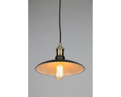 Оформить заказ Подвесной светильник Omnilux OML-90806-01| VIVID-LIGHT.RU