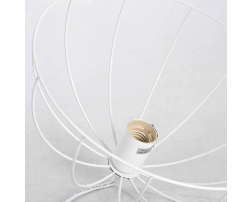 Купить Подвесной светильник LGO GRLSP-8214| VIVID-LIGHT.RU