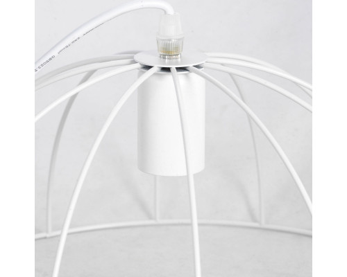 Купить Подвесной светильник LGO GRLSP-8214| VIVID-LIGHT.RU