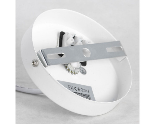 Купить Подвесной светильник LGO GRLSP-8214| VIVID-LIGHT.RU