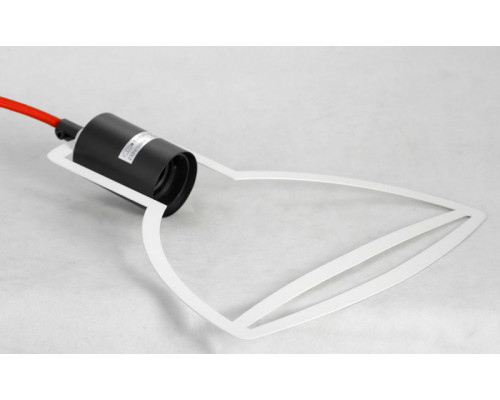 Купить Подвесной светильник LGO GRLSP-8226| VIVID-LIGHT.RU