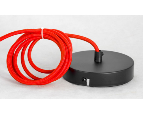 Купить Подвесной светильник LGO GRLSP-8226| VIVID-LIGHT.RU