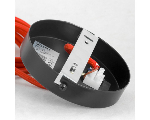 Купить Подвесной светильник LGO GRLSP-8226| VIVID-LIGHT.RU