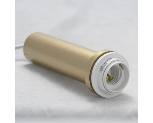 Заказать Подвесной светильник LOFT LSP-8353| VIVID-LIGHT.RU