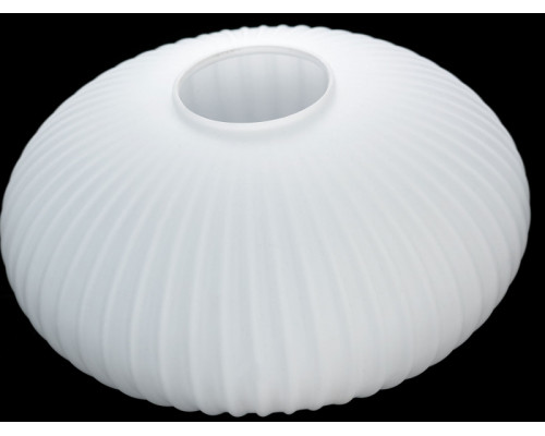 Заказать Подвесной светильник LOFT LSP-8353| VIVID-LIGHT.RU