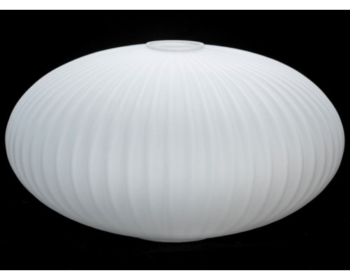 Заказать Подвесной светильник LOFT LSP-8353| VIVID-LIGHT.RU