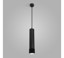 Подвесной светильник Elektrostandard DLN113 GU10 черный