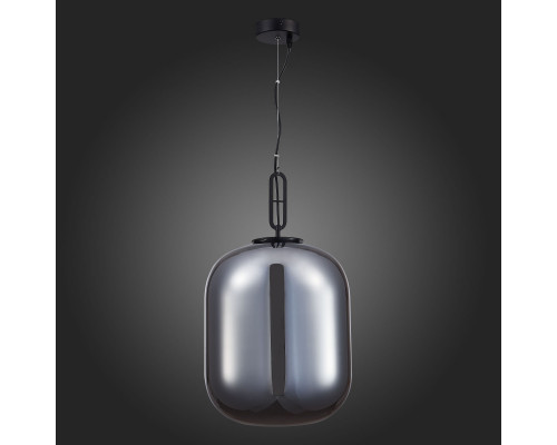 Сделать заказ Подвесной светильник ST-Luce SL1050.713.01| VIVID-LIGHT.RU