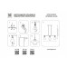 Купить Подвесной светильник Lightstar 761134| VIVID-LIGHT.RU
