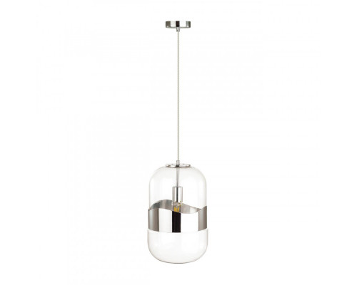 Оформить заказ Подвесной светильник Odeon Light 4814/1A| VIVID-LIGHT.RU