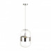 Оформить заказ Подвесной светильник Odeon Light 4814/1A| VIVID-LIGHT.RU
