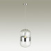 Оформить заказ Подвесной светильник Odeon Light 4814/1A| VIVID-LIGHT.RU