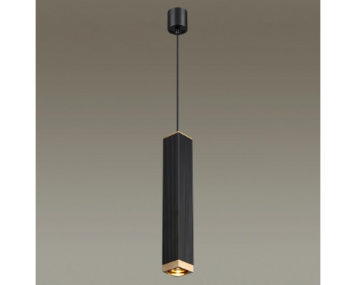 Оформить заказ Подвесной светильник Odeon Light 4791/5L| VIVID-LIGHT.RU