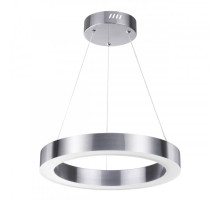 Подвесной светильник Odeon Light 4244/25L