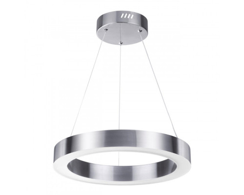 Сделать заказ Подвесной светильник Odeon Light 4244/25L| VIVID-LIGHT.RU