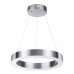 Сделать заказ Подвесной светильник Odeon Light 4244/25L| VIVID-LIGHT.RU