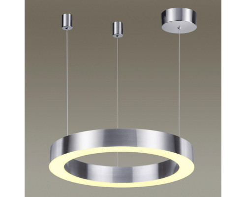 Сделать заказ Подвесной светильник Odeon Light 4244/25L| VIVID-LIGHT.RU