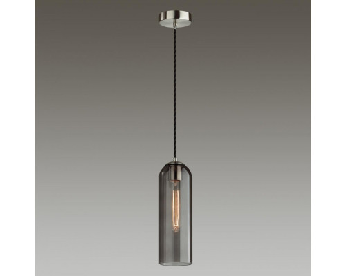 Купить Подвесной светильник Odeon Light 4805/1| VIVID-LIGHT.RU