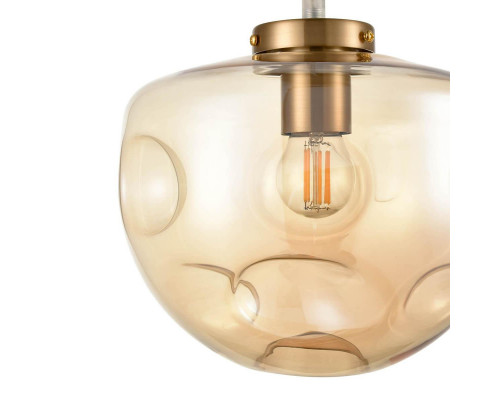 Заказать Подвесной светильник Vele Luce VL5354P21| VIVID-LIGHT.RU