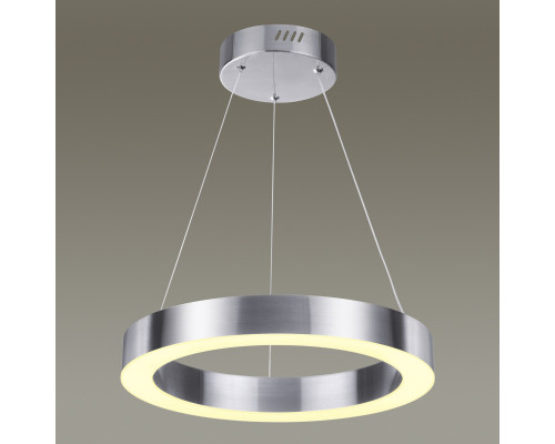 Сделать заказ Подвесной светильник Odeon Light 4244/25L| VIVID-LIGHT.RU