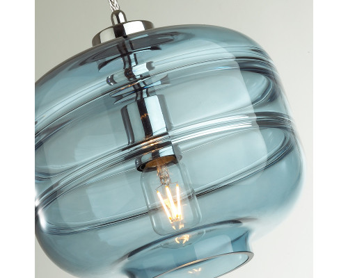 Заказать Подвесной светильник Odeon Light 4770/1| VIVID-LIGHT.RU