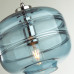 Заказать Подвесной светильник Odeon Light 4770/1| VIVID-LIGHT.RU