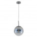 Заказать Подвесной светильник ARTE Lamp A7961SP-1CC| VIVID-LIGHT.RU
