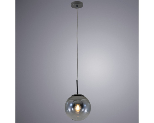 Заказать Подвесной светильник ARTE Lamp A7961SP-1CC| VIVID-LIGHT.RU