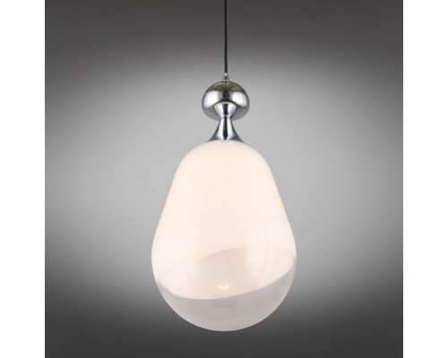 Оформить заказ Подвесной светильник Omnilux OML-99226-01| VIVID-LIGHT.RU