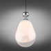 Оформить заказ Подвесной светильник Omnilux OML-99226-01| VIVID-LIGHT.RU