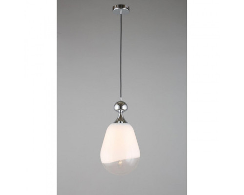 Оформить заказ Подвесной светильник Omnilux OML-99226-01| VIVID-LIGHT.RU