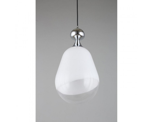 Оформить заказ Подвесной светильник Omnilux OML-99226-01| VIVID-LIGHT.RU