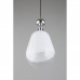 Оформить заказ Подвесной светильник Omnilux OML-99226-01| VIVID-LIGHT.RU