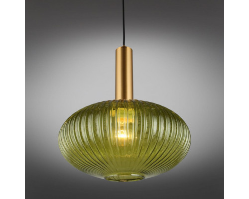 Сделать заказ Подвесной светильник Omnilux OML-99306-01| VIVID-LIGHT.RU