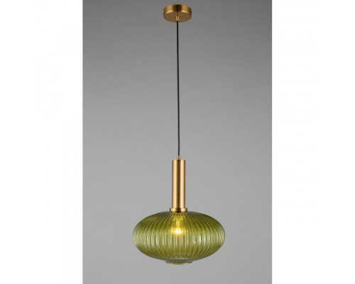 Сделать заказ Подвесной светильник Omnilux OML-99306-01| VIVID-LIGHT.RU