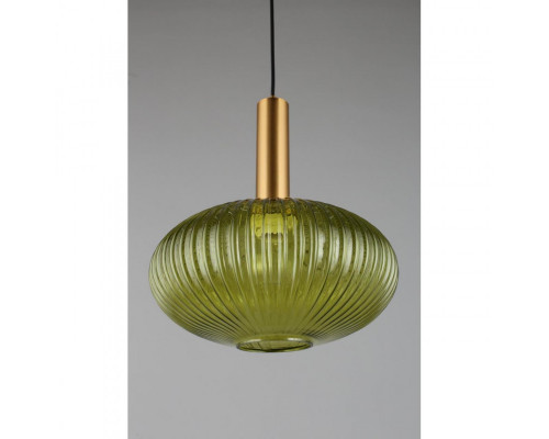 Сделать заказ Подвесной светильник Omnilux OML-99306-01| VIVID-LIGHT.RU